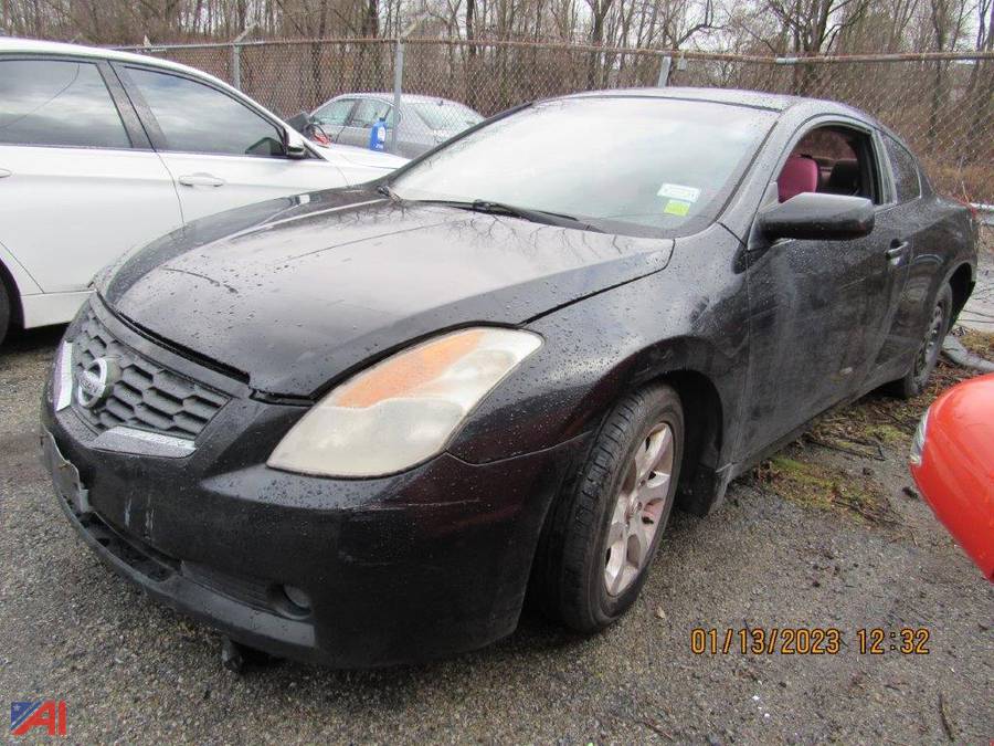 City of Poughkeepsie PD NY 32102